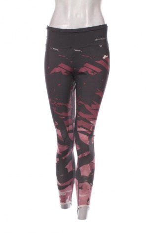 Damskie legginsy Energetics, Rozmiar M, Kolor Kolorowy, Cena 85,99 zł