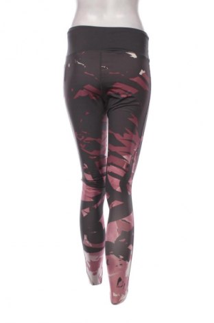 Damskie legginsy Energetics, Rozmiar M, Kolor Kolorowy, Cena 85,99 zł