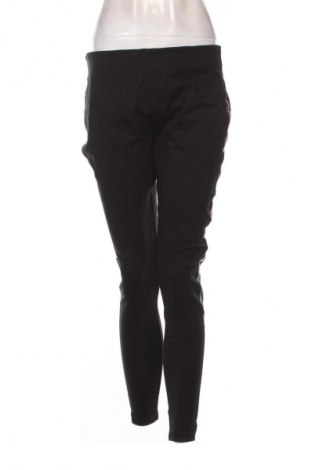 Damen Leggings Enjoy, Größe XL, Farbe Schwarz, Preis € 5,99