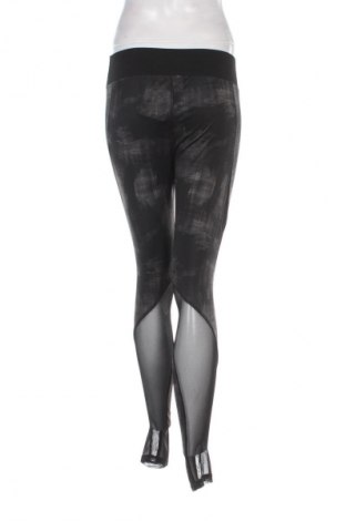 Damen Leggings Ergee, Größe M, Farbe Mehrfarbig, Preis 17,99 €