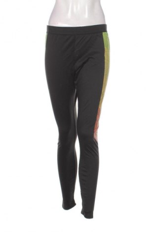 Damen Leggings Ergee, Größe L, Farbe Schwarz, Preis € 5,99