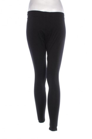 Damskie legginsy Esmara, Rozmiar L, Kolor Czarny, Cena 34,99 zł