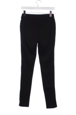 Damen Leggings Esmara, Größe XS, Farbe Schwarz, Preis 7,99 €