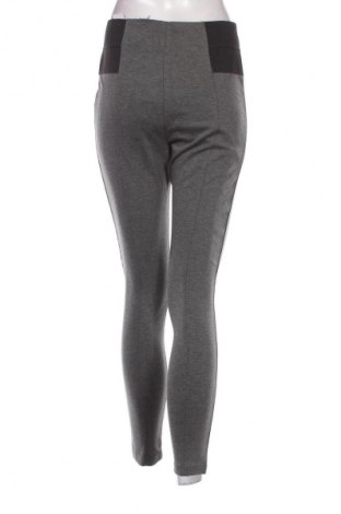 Damen Leggings Esmara, Größe L, Farbe Grau, Preis € 21,99