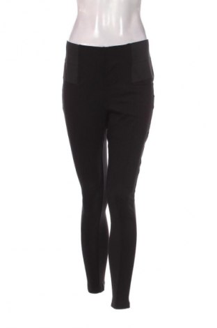 Damen Leggings Esmara, Größe XL, Farbe Schwarz, Preis € 7,99