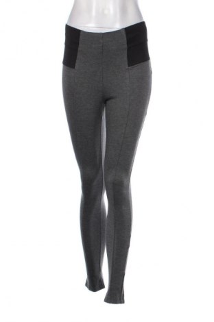 Damen Leggings Esmara, Größe M, Farbe Grau, Preis 7,99 €