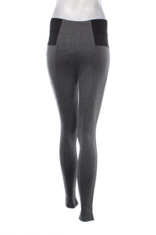 Damen Leggings Esmara, Größe M, Farbe Grau, Preis 7,99 €