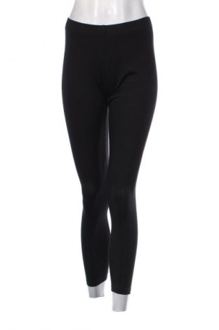 Damen Leggings Esmara, Größe M, Farbe Schwarz, Preis € 12,99