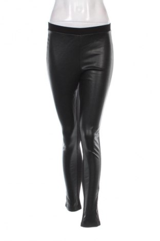 Damen Leggings Esmara, Größe S, Farbe Schwarz, Preis € 13,99