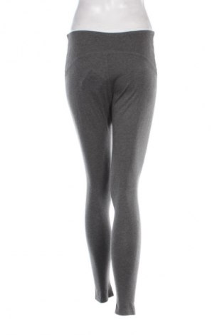 Damen Leggings Esmara, Größe M, Farbe Grau, Preis € 13,99