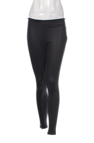 Damen Leggings Esmara, Größe S, Farbe Schwarz, Preis € 13,99