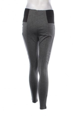 Damen Leggings Esmara, Größe M, Farbe Grau, Preis € 13,99