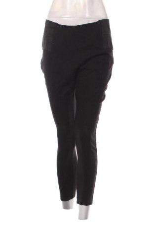 Damen Leggings Esmara, Größe XL, Farbe Schwarz, Preis 13,99 €