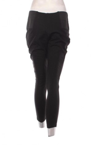 Damen Leggings Esmara, Größe XL, Farbe Schwarz, Preis 13,99 €