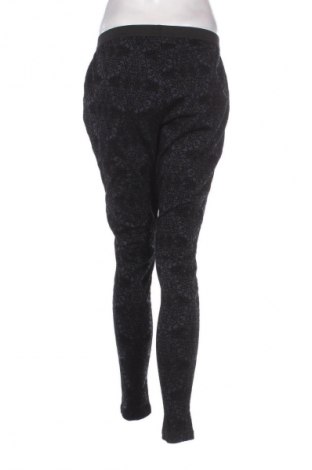 Damskie legginsy Esmara, Rozmiar L, Kolor Kolorowy, Cena 62,99 zł