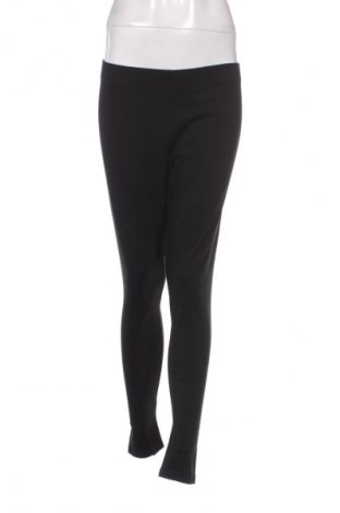 Damen Leggings Esmara, Größe XL, Farbe Schwarz, Preis 13,99 €