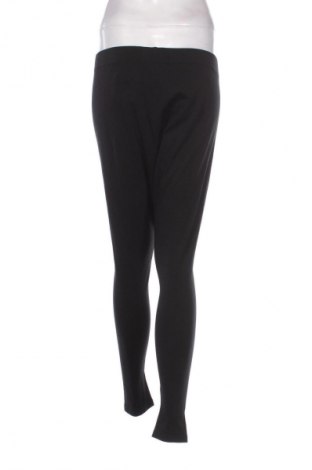 Damen Leggings Esmara, Größe XL, Farbe Schwarz, Preis 13,99 €