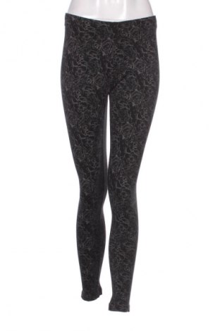 Damen Leggings Esmara, Größe M, Farbe Mehrfarbig, Preis 5,99 €
