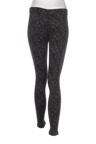 Damen Leggings Esmara, Größe M, Farbe Mehrfarbig, Preis 5,99 €