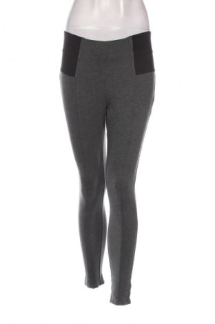 Damen Leggings Esmara, Größe M, Farbe Grau, Preis € 6,99