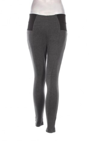 Damen Leggings Esmara, Größe M, Farbe Grau, Preis € 6,99