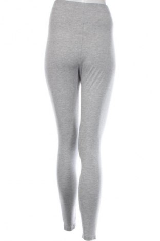 Damskie legginsy Esmara, Rozmiar XL, Kolor Szary, Cena 62,99 zł