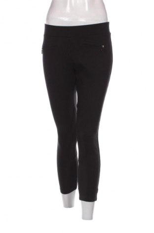 Női leggings Esprit, Méret XL, Szín Fekete, Ár 7 339 Ft