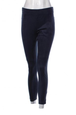 Damen Leggings Esprit, Größe M, Farbe Blau, Preis € 10,99