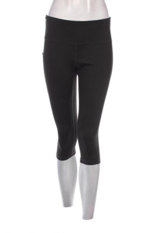 Damen Leggings Essentials, Größe M, Farbe Schwarz, Preis 28,99 €