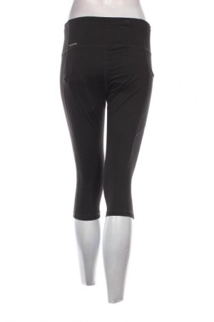 Damen Leggings Essentials, Größe M, Farbe Schwarz, Preis 28,99 €