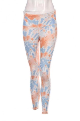 Damskie legginsy Essentials by Tchibo, Rozmiar S, Kolor Kolorowy, Cena 85,99 zł