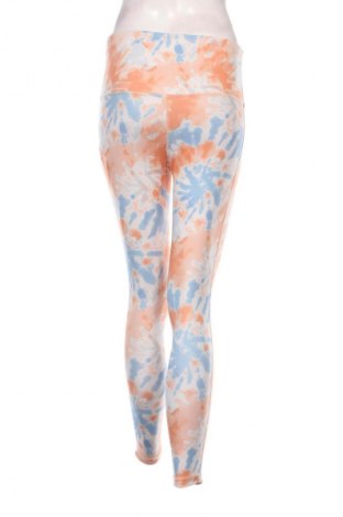 Damskie legginsy Essentials by Tchibo, Rozmiar S, Kolor Kolorowy, Cena 85,99 zł