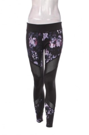 Damen Leggings Even&Odd, Größe M, Farbe Mehrfarbig, Preis 17,99 €