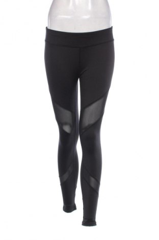 Damen Leggings Even&Odd, Größe S, Farbe Schwarz, Preis € 18,99