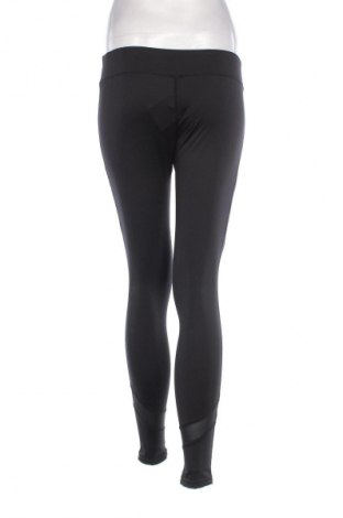 Damen Leggings Even&Odd, Größe S, Farbe Schwarz, Preis € 18,99