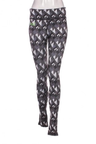 Damen Leggings Everest, Größe S, Farbe Mehrfarbig, Preis € 51,99