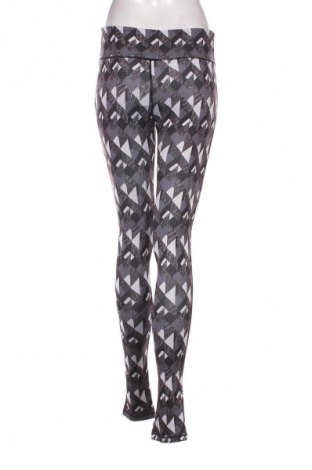 Női leggings Everest, Méret S, Szín Sokszínű, Ár 20 769 Ft