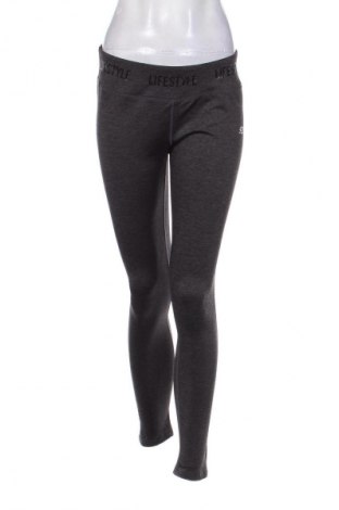 Damen Leggings Everhill, Größe L, Farbe Mehrfarbig, Preis 18,99 €