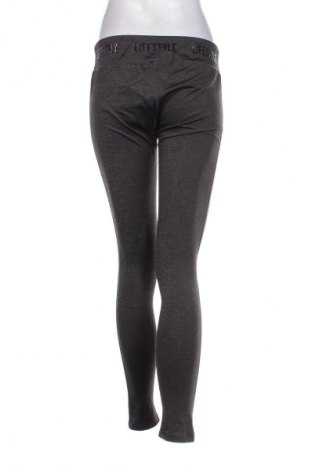 Damen Leggings Everhill, Größe L, Farbe Mehrfarbig, Preis 18,99 €