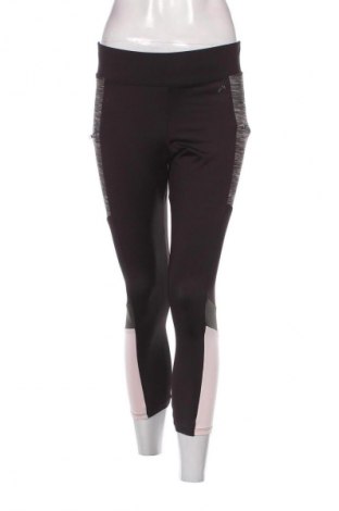 Damen Leggings F&F, Größe M, Farbe Mehrfarbig, Preis € 18,99