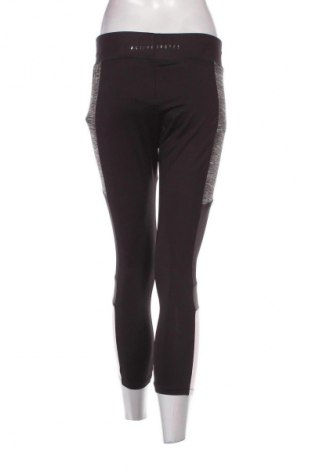 Damen Leggings F&F, Größe M, Farbe Mehrfarbig, Preis € 18,99