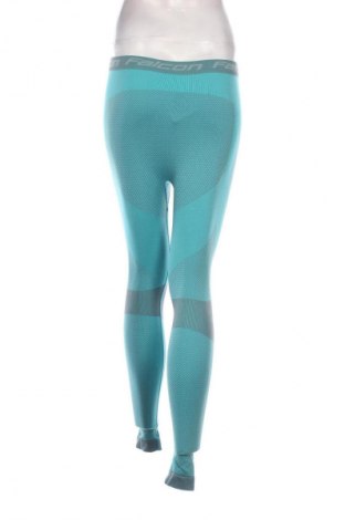 Damskie legginsy Falcon, Rozmiar S, Kolor Kolorowy, Cena 85,99 zł