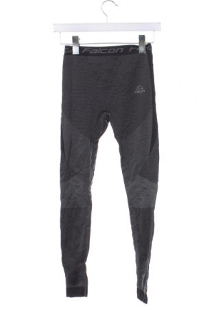 Damen Leggings Falcon, Größe S, Farbe Mehrfarbig, Preis € 5,99