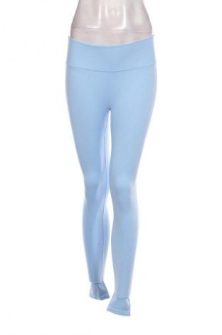 Damen Leggings Fb Sister, Größe L, Farbe Blau, Preis 9,99 €