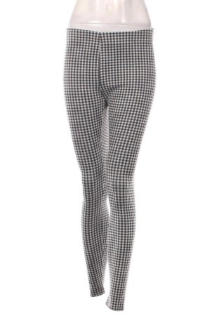 Damen Leggings Fb Sister, Größe L, Farbe Mehrfarbig, Preis € 13,99