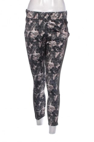 Damen Leggings Gina Benotti, Größe XL, Farbe Mehrfarbig, Preis 9,99 €