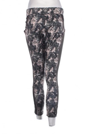 Damen Leggings Gina Benotti, Größe XL, Farbe Mehrfarbig, Preis 9,99 €