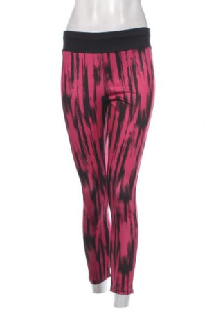 Damen Leggings Gina Benotti, Größe M, Farbe Mehrfarbig, Preis 7,99 €