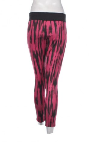 Damen Leggings Gina Benotti, Größe M, Farbe Mehrfarbig, Preis 7,99 €