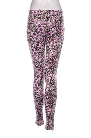 Damskie legginsy H&M, Rozmiar S, Kolor Kolorowy, Cena 62,99 zł